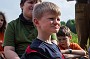 00144_SSR-3, 2017_07_14